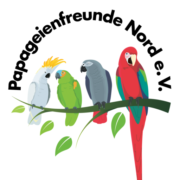 (c) Papageienfreunde-nord.de