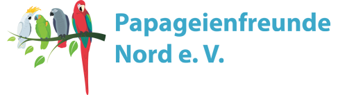 Papageienfreunde Nord e.V.